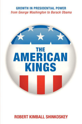 The American Kings