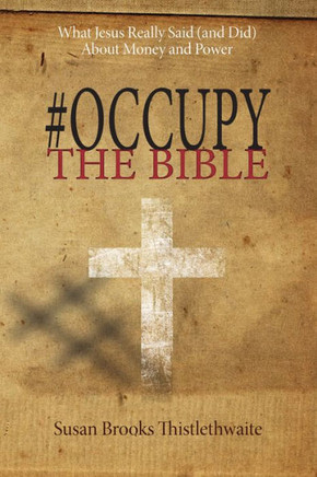 #Occupy the Bible