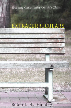 Extracurriculars