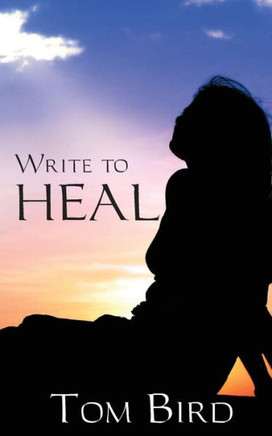 Write To Heal