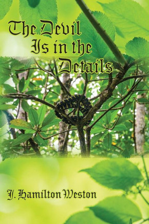 The Devil Is In The Details