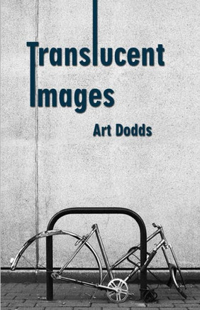 Translucent Images