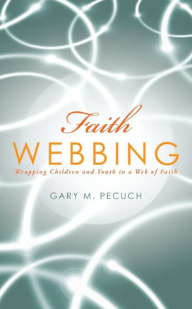 Faith Webbing