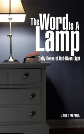 The Word Is a Lamp