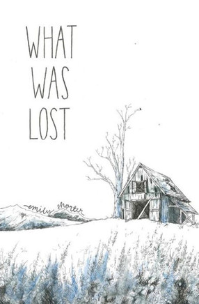 What Was Lost