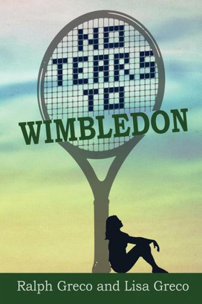 No Tears To Wimbledon