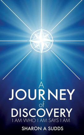 A Journey of Discovery