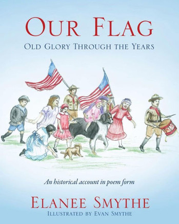 Our Flag
