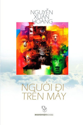 Nguoi Di Tren May