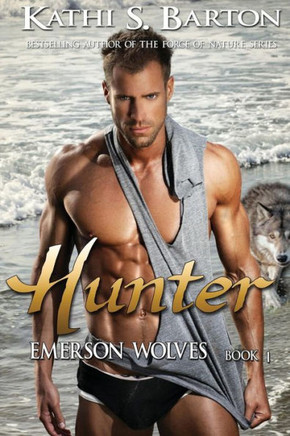 Hunter: Emerson Wolves