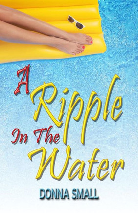 A Ripple in the Water