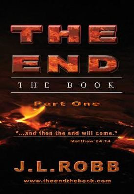 The End: The Book: Part One: ""And Then The End Will Come""