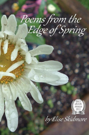 Poems from the Edge of Spring