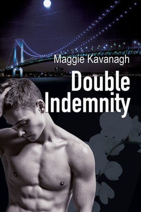 Double Indemnity: Volume 1