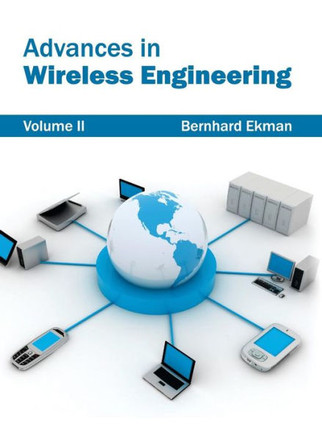 Advances in Wireless Engineering: Volume II