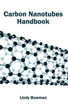 Carbon Nanotubes Handbook