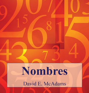 Nombres: Nombres nous aident ? comprendre le monde