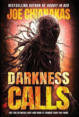 Darkness Calls