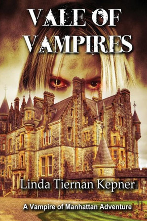 Vale of Vampires