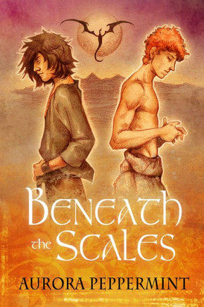 Beneath the Scales: Volume 1