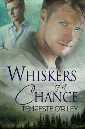 Whiskers of a Chance: Volume 1