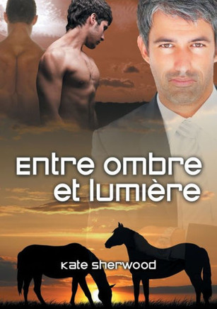Entre Ombre Et Lumi?re (Translation)
