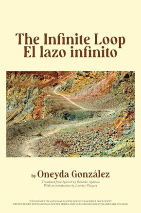 The Infinite Loop/El Lazo Infinito