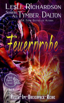 Feuerprobe