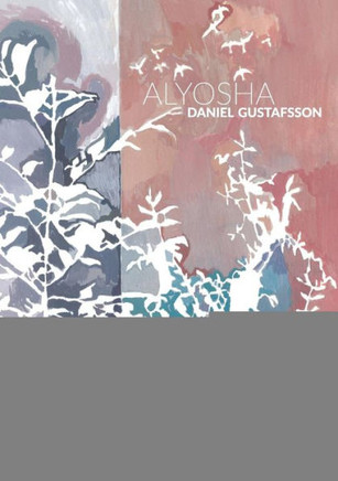 Alyosha