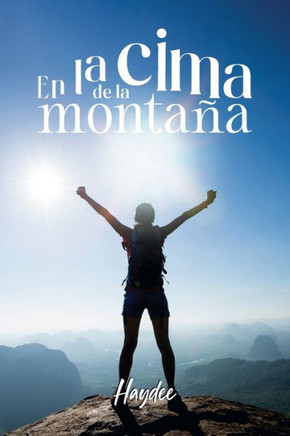 En la cima de la monta?a