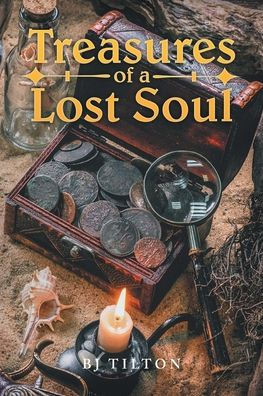 Treasures of a Lost Soul