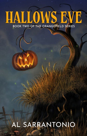 Hallows Eve