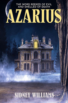 Azarius