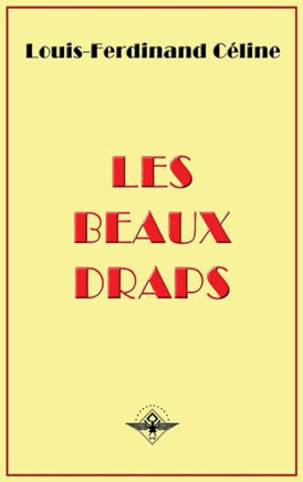 Les beaux draps