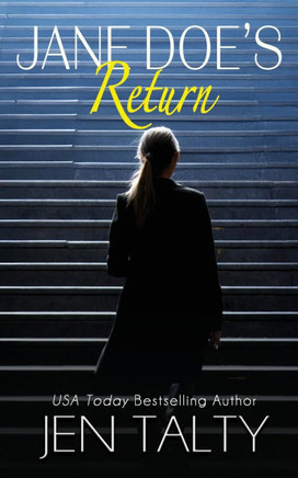 Jane Doe's Return