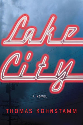 Lake City