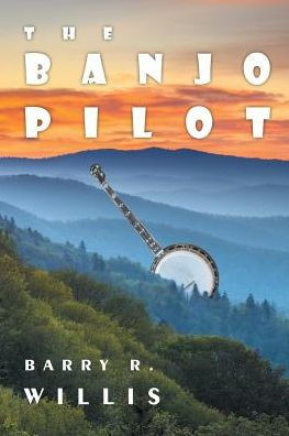 The Banjo Pilot