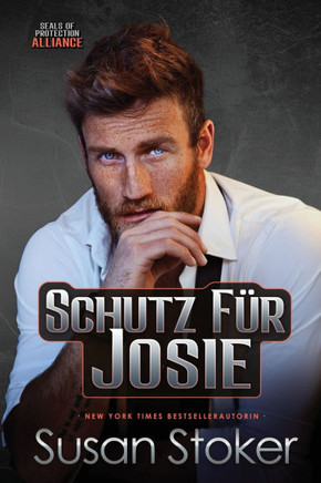 Schutz f?r Josie