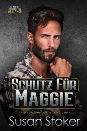 Schutz f?r Maggie