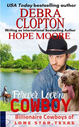 Forever Love'n Cowboy Forever Love'n Cowboy