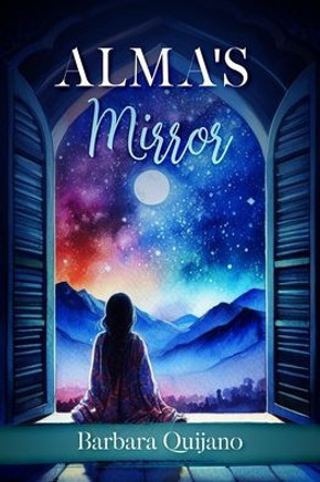 Alma's Mirror