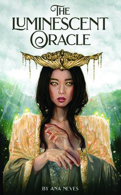 The Luminescent Oracle