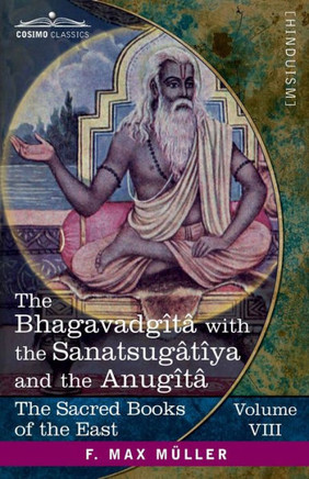 The Bhagavadg?t?