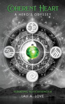 Coherent Heart: A Hero's Odyssey