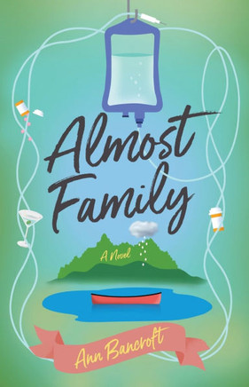 Almost Family