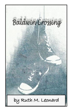 Crossing Baldwin