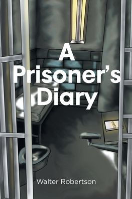 A Prisoner's Diary