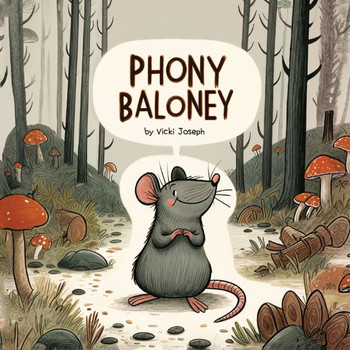 Phony Baloney