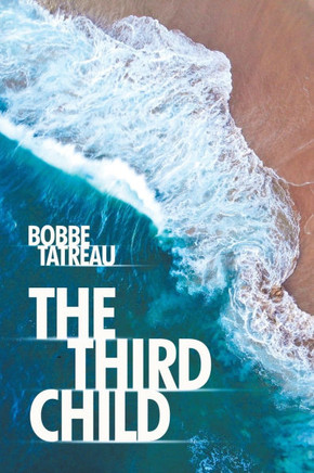 The Third Child