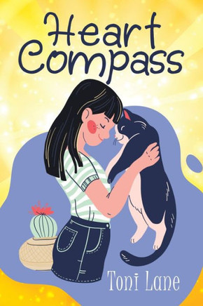Heart Compass